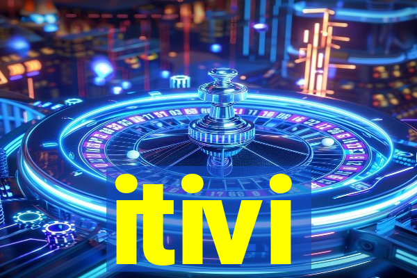 itivi