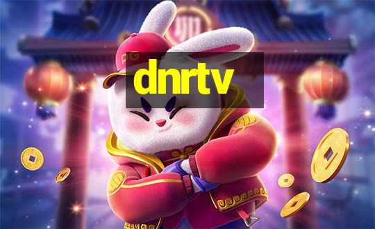 dnrtv