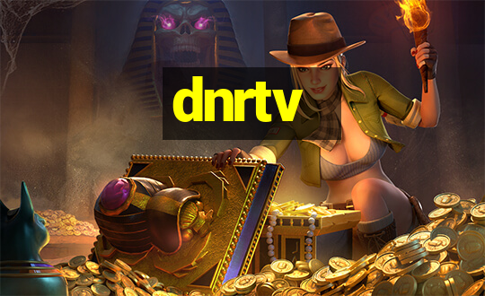 dnrtv