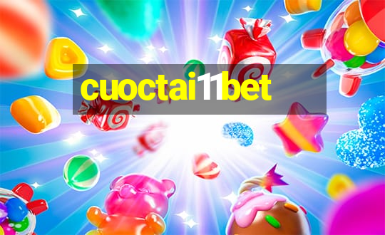 cuoctai11bet