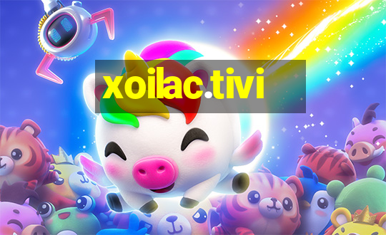 xoilac.tivi