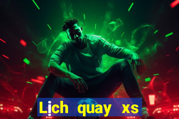 Lịch quay xs Max3D Pro ngày 1