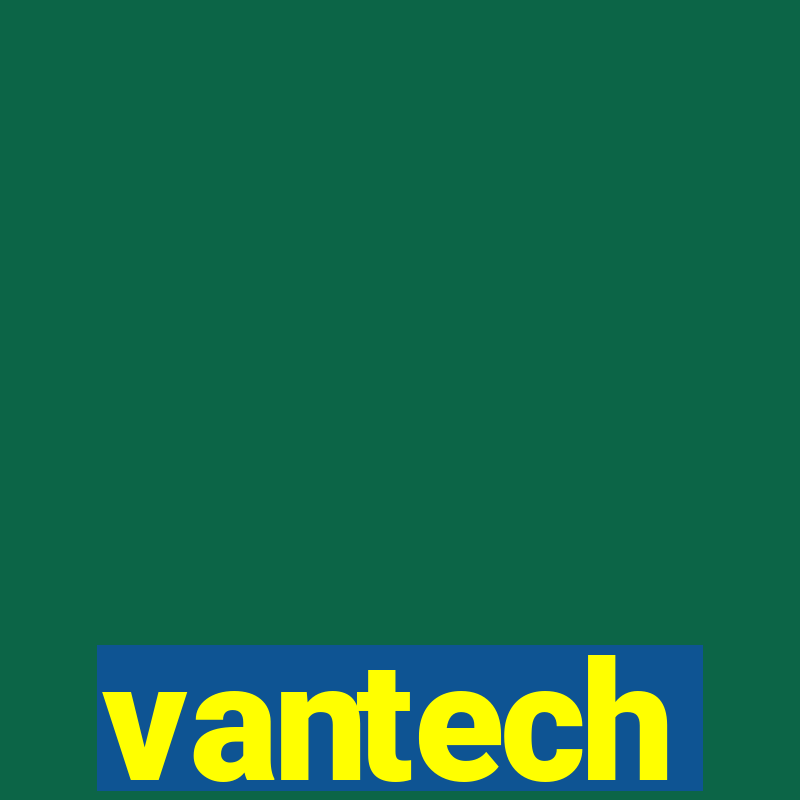 vantech