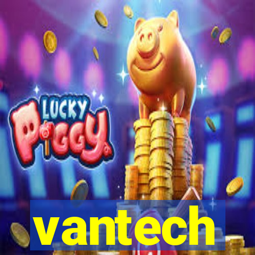 vantech