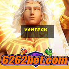 vantech