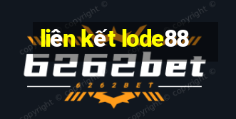 liên kết lode88