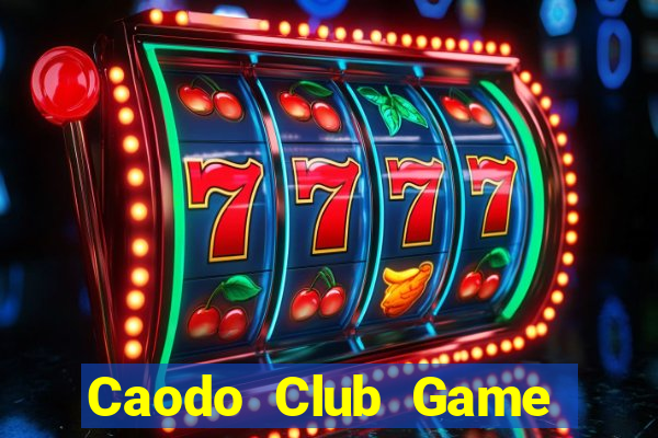 Caodo Club Game Bài 68