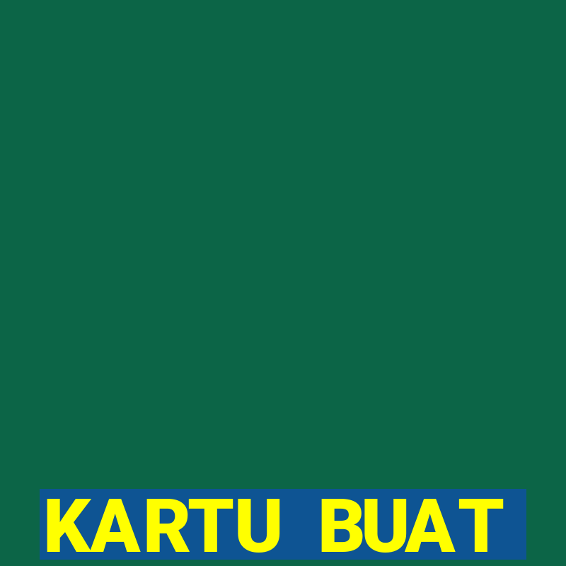 KARTU BUAT JUDICASINO ZONE(CASINO VULKAN)