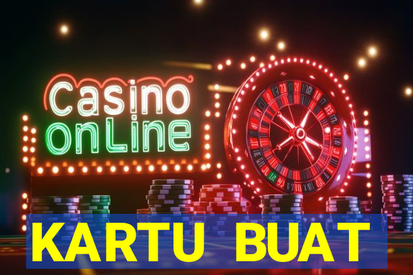 KARTU BUAT JUDICASINO ZONE(CASINO VULKAN)