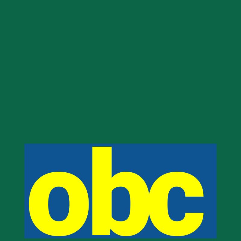 obc