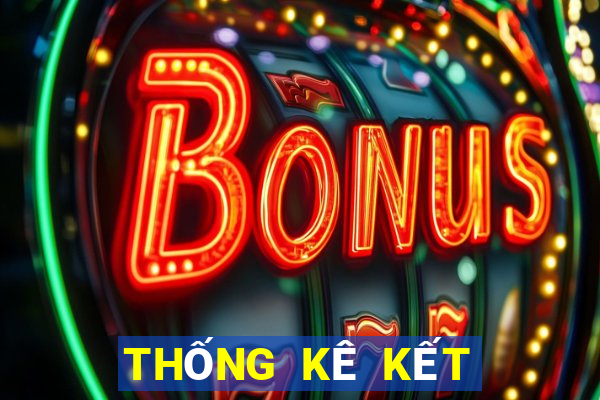 THỐNG KÊ KẾT QUẢ XSDT ngày 11