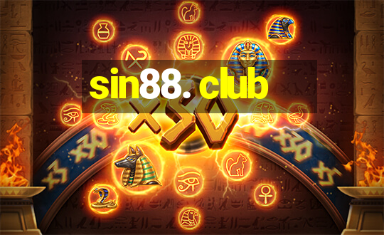 sin88. club