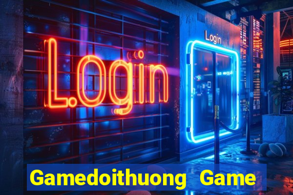 Gamedoithuong Game Bài Yugioh