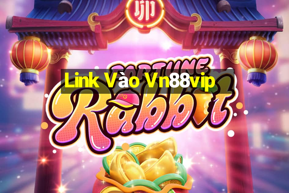 Link Vào Vn88vip