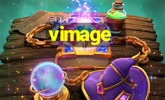 vimage