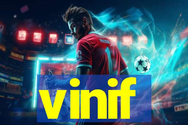 vinif