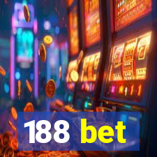 188 bet