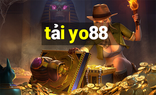 tải yo88