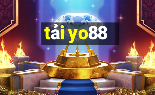 tải yo88