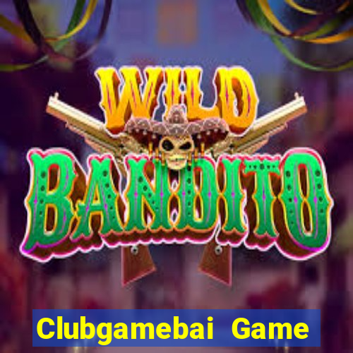 Clubgamebai Game Bài Ric