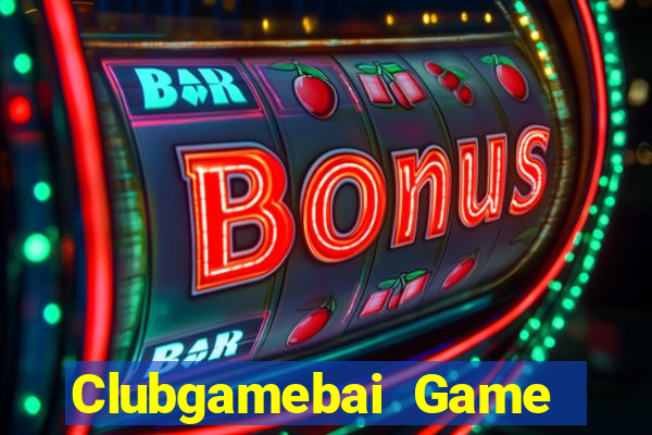 Clubgamebai Game Bài Ric