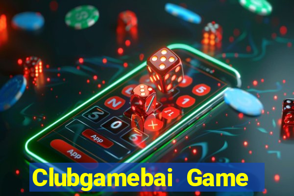 Clubgamebai Game Bài Ric