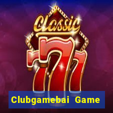 Clubgamebai Game Bài Ric