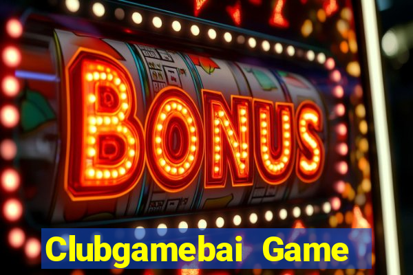 Clubgamebai Game Bài Ric