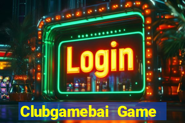 Clubgamebai Game Bài Ric