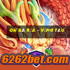 qh bà rịa - vũng tàu