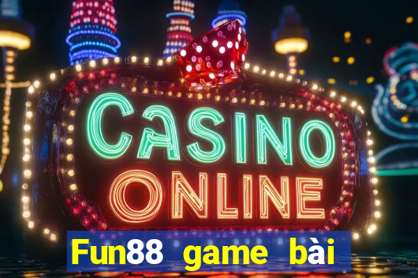 Fun88 game bài tướng trăm chiến thắng Apple