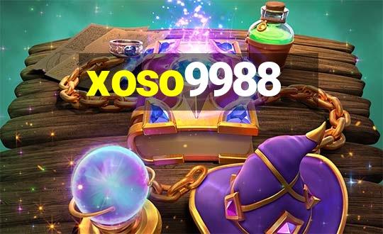 xoso9988