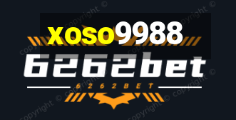 xoso9988