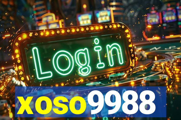 xoso9988