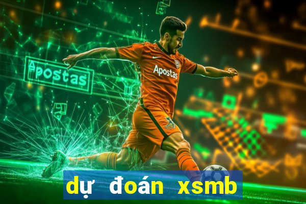 dự đoán xsmb 11 9