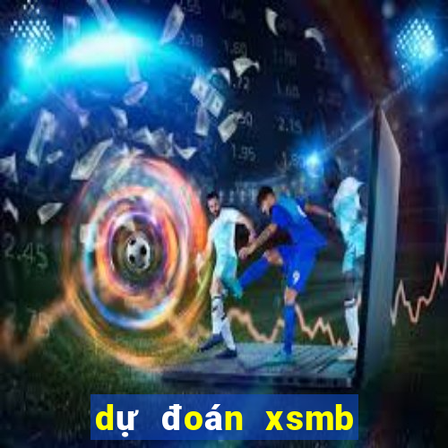 dự đoán xsmb 11 9