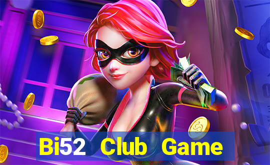 Bi52 Club Game Bài 88Vin