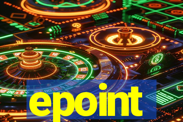 epoint