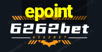 epoint