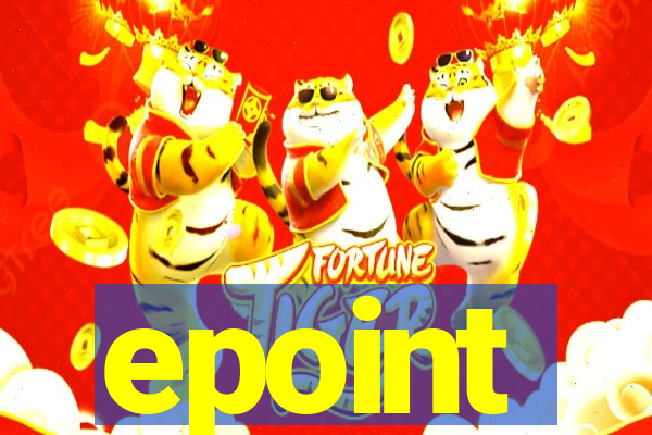 epoint