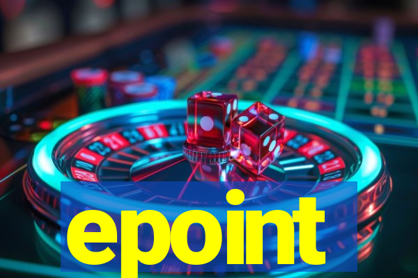 epoint