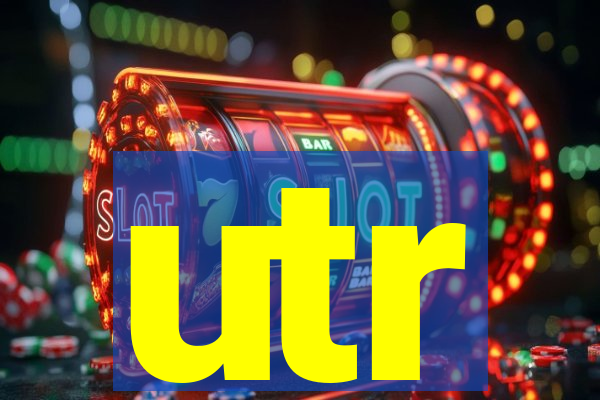 utr