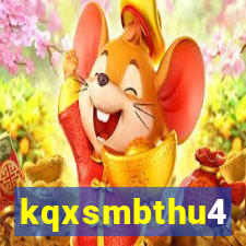 kqxsmbthu4