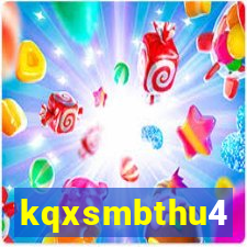 kqxsmbthu4