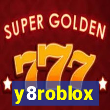 y8roblox