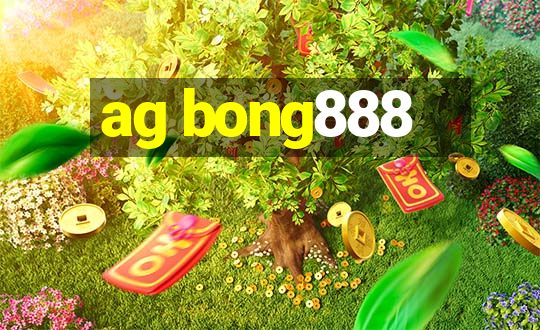 ag bong888