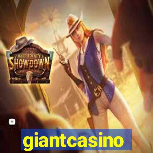 giantcasino