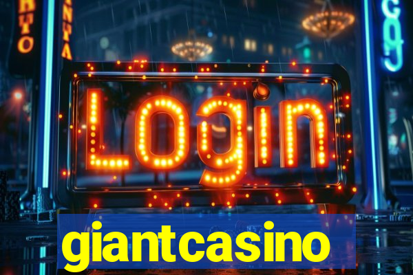 giantcasino