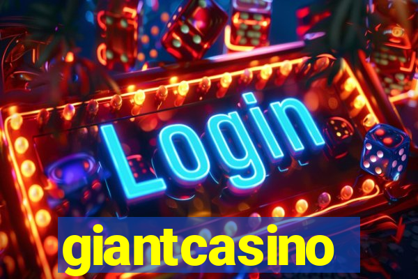 giantcasino