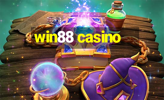 win88 casino